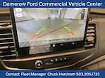 New 2026 Ford Transit 350 HD Low Roof Empty Cargo Van for sale #5260047 - photo 24