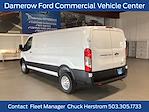 New 2026 Ford Transit 350 HD Low Roof Empty Cargo Van for sale #5260047 - photo 3
