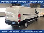 New 2026 Ford Transit 350 HD Low Roof Empty Cargo Van for sale #5260047 - photo 7