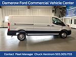 New 2026 Ford Transit 350 HD Low Roof Empty Cargo Van for sale #5260047 - photo 8
