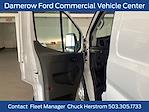 New 2026 Ford Transit 350 HD Low Roof Empty Cargo Van for sale #5260050 - photo 13