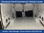 New 2026 Ford Transit 350 HD Low Roof Empty Cargo Van for sale #5260050 - photo 16