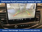 New 2026 Ford Transit 350 HD Low Roof Empty Cargo Van for sale #5260050 - photo 21