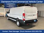 New 2026 Ford Transit 350 HD Low Roof Empty Cargo Van for sale #5260050 - photo 3