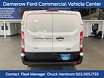 New 2026 Ford Transit 350 HD Low Roof Empty Cargo Van for sale #5260050 - photo 5