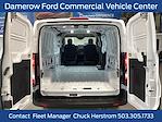 New 2026 Ford Transit 350 HD Low Roof Empty Cargo Van for sale #5260050 - photo 2