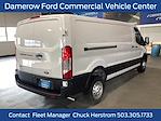 New 2026 Ford Transit 350 HD Low Roof Empty Cargo Van for sale #5260050 - photo 7