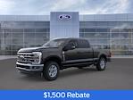 New 2026 Ford F-350 XLT Crew Cab for sale #5260054 - photo 1