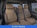 New 2026 Ford F-350 XLT Crew Cab for sale #5260054 - photo 10