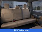 New 2026 Ford F-350 XLT Crew Cab for sale #5260054 - photo 11