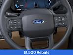 New 2026 Ford F-350 XLT Crew Cab for sale #5260054 - photo 12