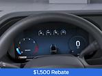 New 2026 Ford F-350 XLT Crew Cab for sale #5260054 - photo 13