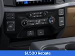 New 2026 Ford F-350 XLT Crew Cab for sale #5260054 - photo 15