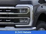 New 2026 Ford F-350 XLT Crew Cab for sale #5260054 - photo 18
