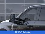 New 2026 Ford F-350 XLT Crew Cab for sale #5260054 - photo 20