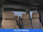 New 2026 Ford F-350 XLT Crew Cab for sale #5260054 - photo 22