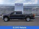 New 2026 Ford F-350 XLT Crew Cab for sale #5260054 - photo 4