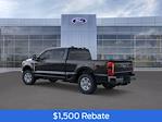 New 2026 Ford F-350 XLT Crew Cab for sale #5260054 - photo 2