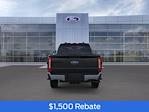 New 2026 Ford F-350 XLT Crew Cab for sale #5260054 - photo 5