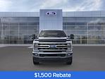 New 2026 Ford F-350 XLT Crew Cab for sale #5260054 - photo 6