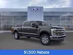 New 2026 Ford F-350 XLT Crew Cab for sale #5260054 - photo 7