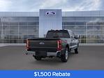 New 2026 Ford F-350 XLT Crew Cab for sale #5260054 - photo 8
