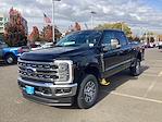 2026 Ford F-250 Crew Cab 4WD Pickup for sale #5260066 - photo 1