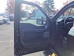 2026 Ford F-250 Crew Cab 4WD Pickup for sale #5260066 - photo 10