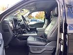 2026 Ford F-250 Crew Cab 4WD Pickup for sale #5260066 - photo 11