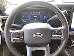 2026 Ford F-250 Crew Cab 4WD Pickup for sale #5260066 - photo 16