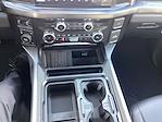 2026 Ford F-250 Crew Cab 4WD Pickup for sale #5260066 - photo 18