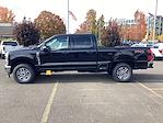 2026 Ford F-250 Crew Cab 4WD Pickup for sale #5260066 - photo 4