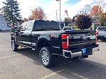 2026 Ford F-250 Crew Cab 4WD Pickup for sale #5260066 - photo 2