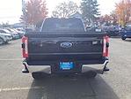 2026 Ford F-250 Crew Cab 4WD Pickup for sale #5260066 - photo 3