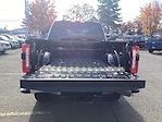 2026 Ford F-250 Crew Cab 4WD Pickup for sale #5260066 - photo 5