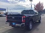 2026 Ford F-250 Crew Cab 4WD Pickup for sale #5260066 - photo 6