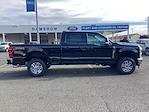 2026 Ford F-250 Crew Cab 4WD Pickup for sale #5260066 - photo 7