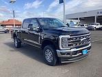 2026 Ford F-250 Crew Cab 4WD Pickup for sale #5260066 - photo 8