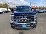 2026 Ford F-250 Crew Cab 4WD Pickup for sale #5260066 - photo 9