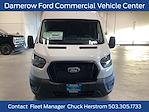New 2026 Ford Transit 250 Medium Roof Empty Cargo Van for sale #5260088 - photo 12