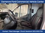New 2026 Ford Transit 250 Medium Roof Empty Cargo Van for sale #5260088 - photo 4