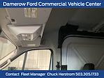 New 2026 Ford Transit 250 Medium Roof Empty Cargo Van for sale #5260088 - photo 15