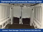 New 2026 Ford Transit 250 Medium Roof Empty Cargo Van for sale #5260088 - photo 16