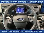 New 2026 Ford Transit 250 Medium Roof Empty Cargo Van for sale #5260088 - photo 20