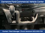 New 2026 Ford Transit 250 Medium Roof Empty Cargo Van for sale #5260088 - photo 22