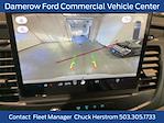 New 2026 Ford Transit 250 Medium Roof Empty Cargo Van for sale #5260088 - photo 24