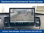 New 2026 Ford Transit 250 Medium Roof Upfitted Cargo Van for sale #5260088 - photo 25