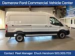New 2026 Ford Transit 250 Medium Roof Empty Cargo Van for sale #5260088 - photo 9