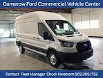 New 2026 Ford Transit 350 High Roof Empty Cargo Van for sale #5260089 - photo 10