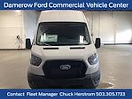 New 2026 Ford Transit 350 High Roof Empty Cargo Van for sale #5260089 - photo 11